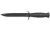Glock Coltello FM 78 -Nero