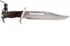 Rambo Knife Coltello Rambo III