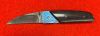 Les Voorhies Coltello Custom Wharncliffe Blade