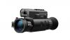 NNPO Ottica Termica TR22-350-LRF