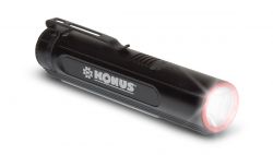 Konus Luce 2K Konuslight