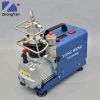 Yong Heng Compressore PCP ZYH003ST-D 300 BAR