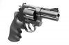 Korth Revolver Combat NSC 3" Cal.357 Magnum