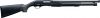 Yıldız Fucile Pompa S-51 P Cal.12 Magnum