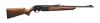 Winchester Carabina SXR2 Field Cal.30-06