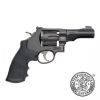 Smith Wesson Revolver 325 4" PC Thunder Center Cal.45 ACP