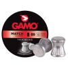 Gamo Diablo Match Classic Training cal. 4,5