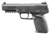 F.N.USA Pistola FiveseveN Cal.5,7x28