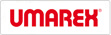 Umarex
