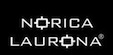 Norica