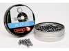 Gamo Diablo Round Sferico cal. 4,5