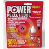 Napier Lubrificante Power Pellet Lube -Flacone da 10 ml.