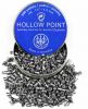 Beretta Diablo Hollow Point cal. 4,5