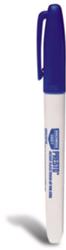 Birchwood Brunitore Penna Presto Pen x Alluminio -PSP
