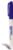 Birchwood Brunitore Penna Presto Pen x Alluminio -PSP