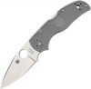 Spyderco Coltello Native 5 Maxamet