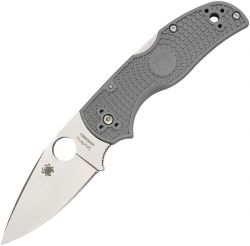 Spyderco Coltello Native 5 Maxamet