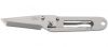 CRKT Coltello K.I.S.S. 5500