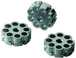Umarex Corona\Caricatore Universale Porta Diablo Co2