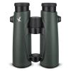 Swarovski Binocolo EL 8,5X42 W B -New Field Pro-SUPER PREZZO !!!