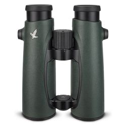 Swarovski Binocolo EL 8,5X42 W B -New Field Pro-SUPER PREZZO !!!
