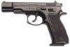 Kimar Pistola CZ 75 Nera 8 mm a Salve