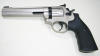 Umarex Smith Wesson CO2 686 6" Cal. 4,5