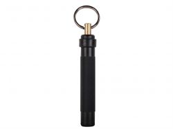 ASP Palm Defender Spray Antiaggressione