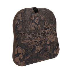 Heat-A-Seat Cuscino Thermal-A-Seat