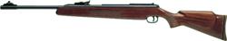 Diana Carabina F52 Cal. 4,5