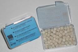 VFG Feltrino Pulizia Cal. 5,5 -100 Pezzi