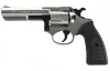 Kimar Revolver Ruger Power 4" Nickel 380 a Salve