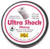 Skenco Diablo Ultra Shock Heavy New Cal. 4,5