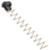 Beretta Kit Molla Caricatore + Elevatore Serie 92\98