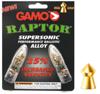 Gamo Diablo Raptor Cal. 4,5