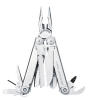 Leatherman Pinza Surge