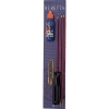 Beretta Kit Pulizia CK25 Aria Compressa -Universale