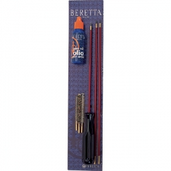 Beretta Kit Pulizia CK25 Aria Compressa -Universale