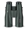 Swarovski Binocolo SLC 8x56 W B