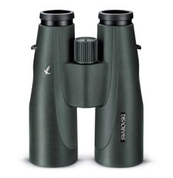 Swarovski Binocolo SLC 8x56 W B