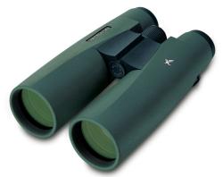Swarovski Binocolo SLC 15X56 W B