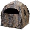 Ameristep Capanno DogHouse Blind -Realtree Xtra