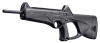 Beretta Carabina CX4 Storm CO2 Cal. 4,5