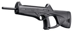 Beretta Carabina CX4 Storm CO2 Cal. 4,5