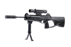 Beretta Carabina CX4 Storm XT CO2 Cal. 4,5