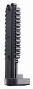 Beretta Caricatore CO2 CX4 Storm