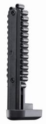 Beretta Caricatore CO2 CX4 Storm