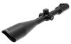 UTG Ottica 4-16x56 Accushot SWAT IE G4 