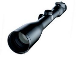 Swarovski Ottica Z6i 2,5-15x56 P L 