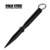 Cold Steel FGX Cruciform Dagger -92HCD